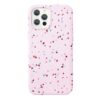 Husa iPhone Uniq Coehl Terrazzo