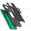 Husa Huawei Wozinsky Ring Armor