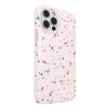 Husa iPhone Uniq Coehl Terrazzo