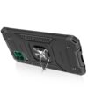 Husa Huawei Wozinsky Ring Armor