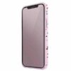 Husa iPhone Uniq Coehl Terrazzo