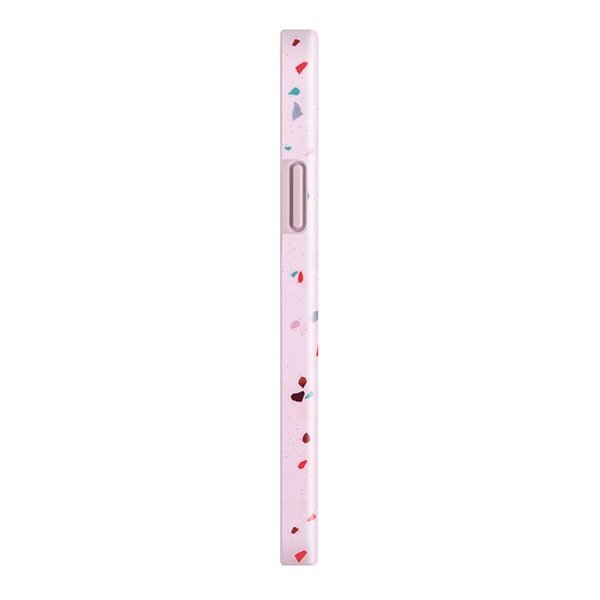 Husa iPhone Uniq Coehl Terrazzo