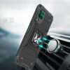 Husa Huawei Wozinsky Ring Armor