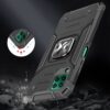 Husa Huawei Wozinsky Ring Armor