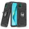 Husa Huawei Wozinsky Ring Armor