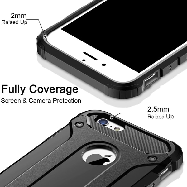 Husa Samsung Armor Carbon Husa Samsung Armor Carbon