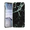 Husa Marble Vennus Stone