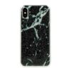 Husa Marble Vennus Stone