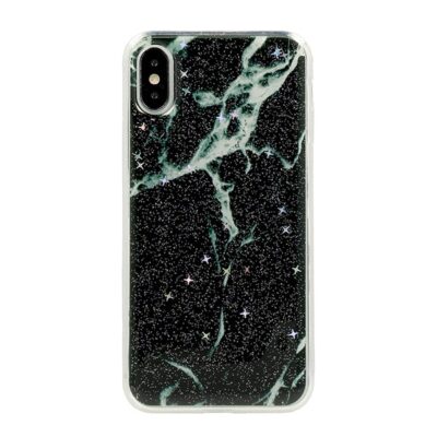 Husa Marble Vennus Stone