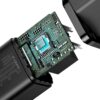 Incarcator Priza Baseus Si 1C USB Type C 30W