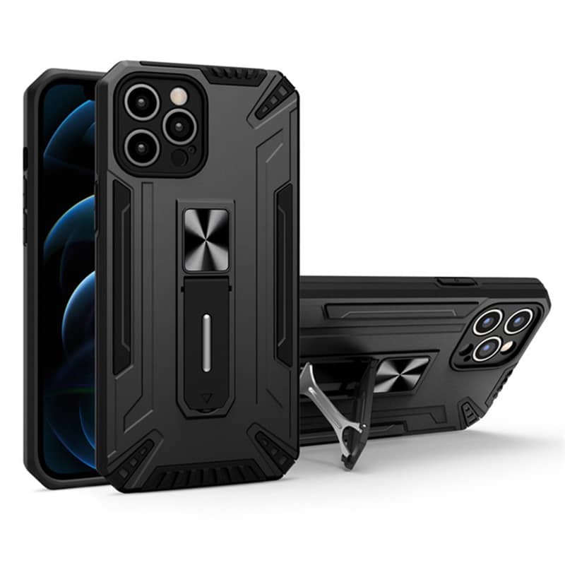 Husa Shock Armor