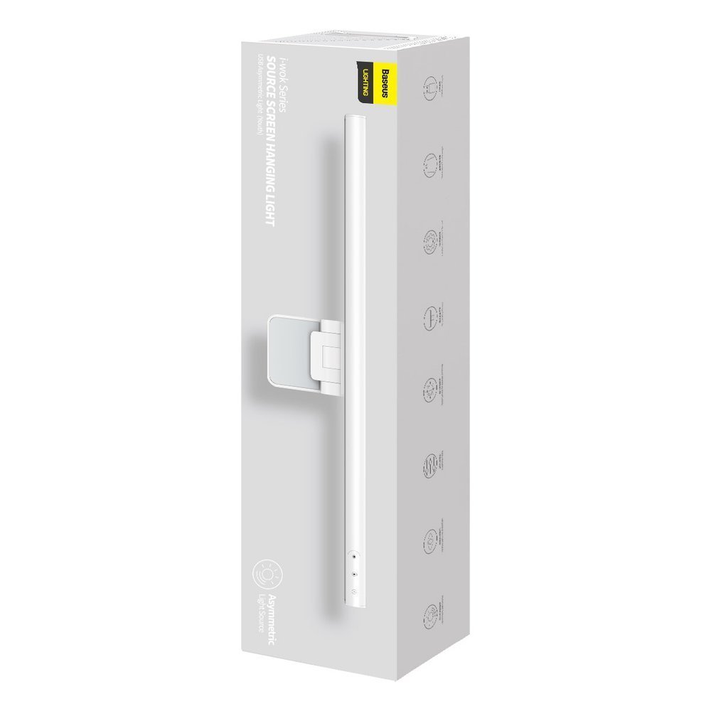 Baseus Lampa Monitor