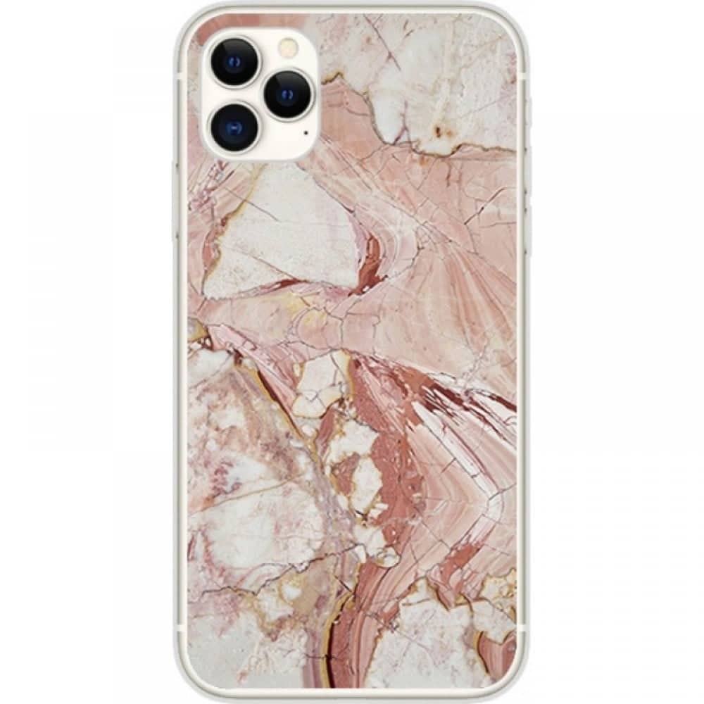Husa Marble iPhone