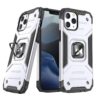 Husa iPhone Wozinsky Ring Armor