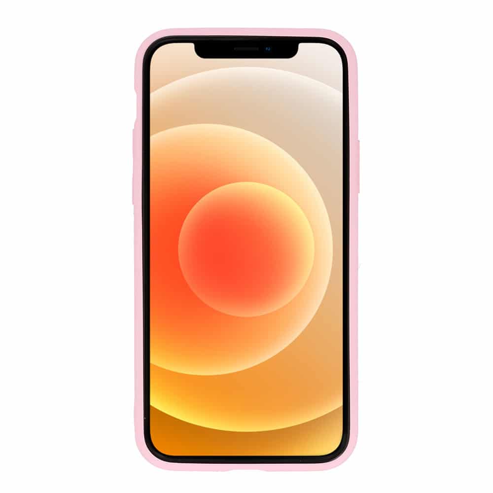 Husa Luxury