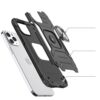 Husa iPhone Wozinsky Ring Armor