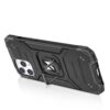 Husa iPhone Wozinsky Ring Armor