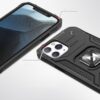 Husa iPhone Wozinsky Ring Armor