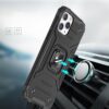 Husa iPhone Wozinsky Ring Armor