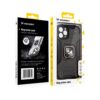 Husa iPhone Wozinsky Ring Armor