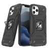 Husa iPhone Wozinsky Ring Armor