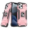 Husa iPhone Wozinsky Ring Armor