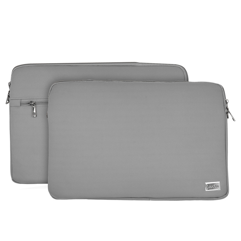 Geanta Laptop