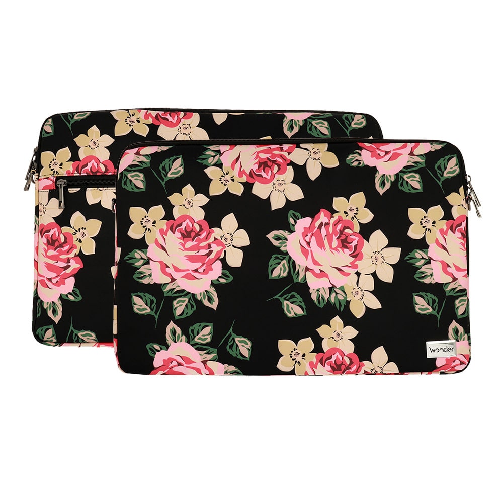 Geanta Laptop
