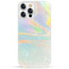 Husa iPhone Kingxbar Shell Luxury