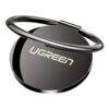 Suport selfie telefon Ugreen