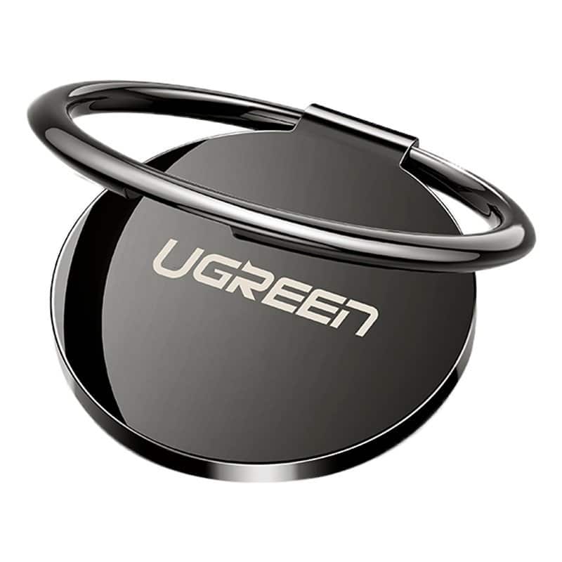 Suport selfie telefon Ugreen