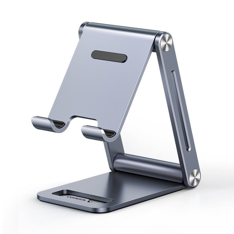 Suport Telefon Multi-Angle Suport Telefon Multi-Angle