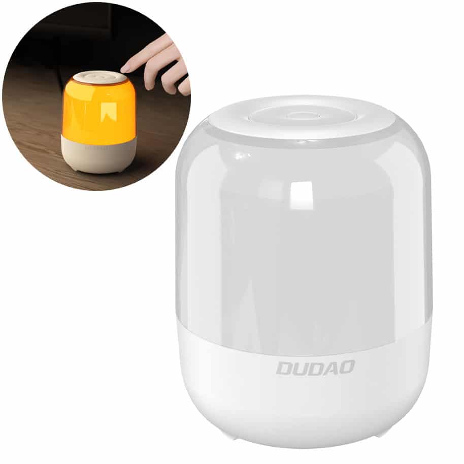 Boxa wireless Dudao Boxa wireless Dudao