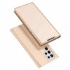 Husa Dux Ducis Skin Pro Husa Dux Ducis Skin Pro