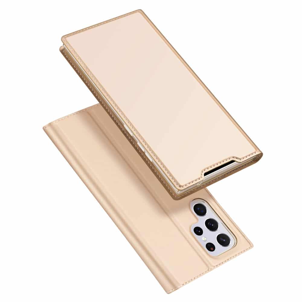 Husa Dux Ducis Skin Pro Husa Dux Ducis Skin Pro