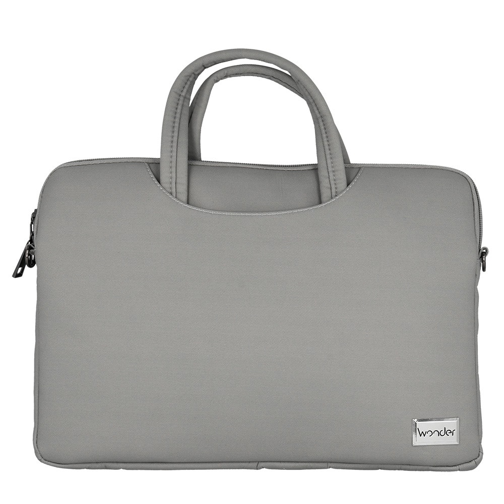 Geanta Laptop Briefcase