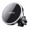 Suport Auto cu Incarcator Wireless