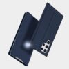 Husa Dux Ducis Skin Pro Husa Dux Ducis Skin Pro