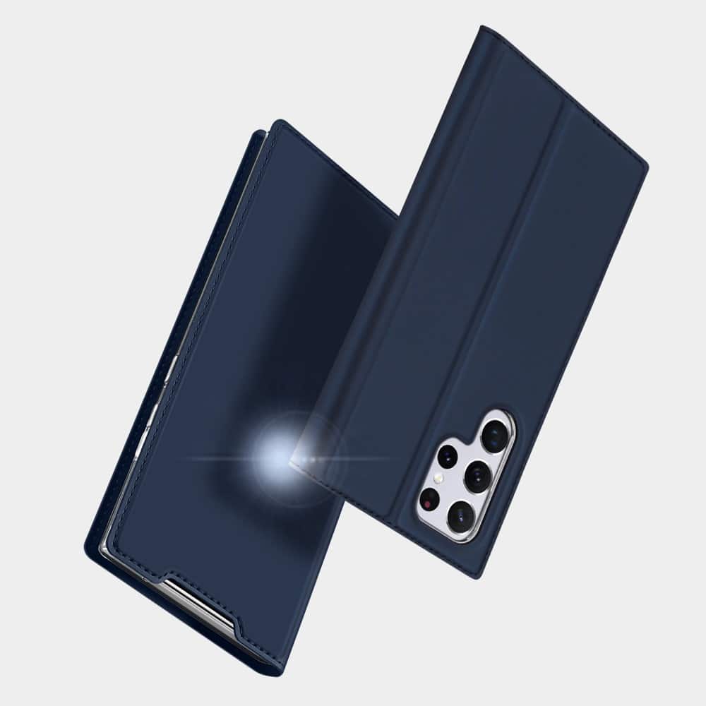 Husa Dux Ducis Skin Pro Husa Dux Ducis Skin Pro
