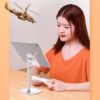 Suport telefon Joyroom
