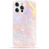 Husa iPhone Kingxbar Shell Luxury