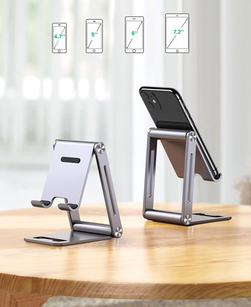 Suport Telefon Multi-Angle Suport Telefon Multi-Angle