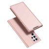 Husa Dux Ducis Skin Pro Husa Dux Ducis Skin Pro