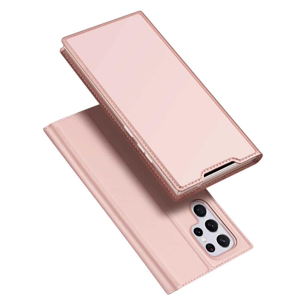 Husa Dux Ducis Skin Pro Husa Dux Ducis Skin Pro