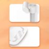Suport telefon Joyroom