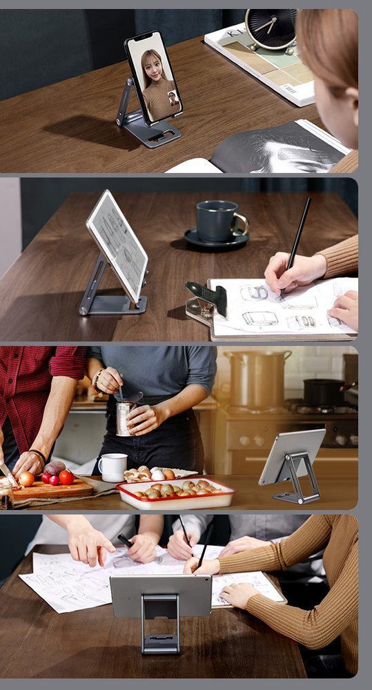 Suport Telefon Multi-Angle Suport Telefon Multi-Angle