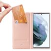 Husa Dux Ducis Skin Pro Husa Dux Ducis Skin Pro