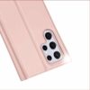 Husa Dux Ducis Skin Pro Husa Dux Ducis Skin Pro