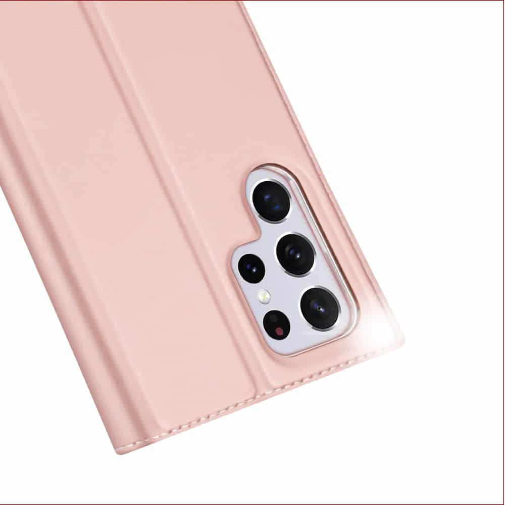 Husa Dux Ducis Skin Pro Husa Dux Ducis Skin Pro