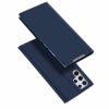 Husa Dux Ducis Skin Pro Husa Dux Ducis Skin Pro